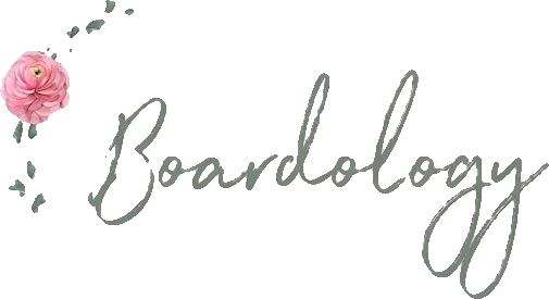 Boardology